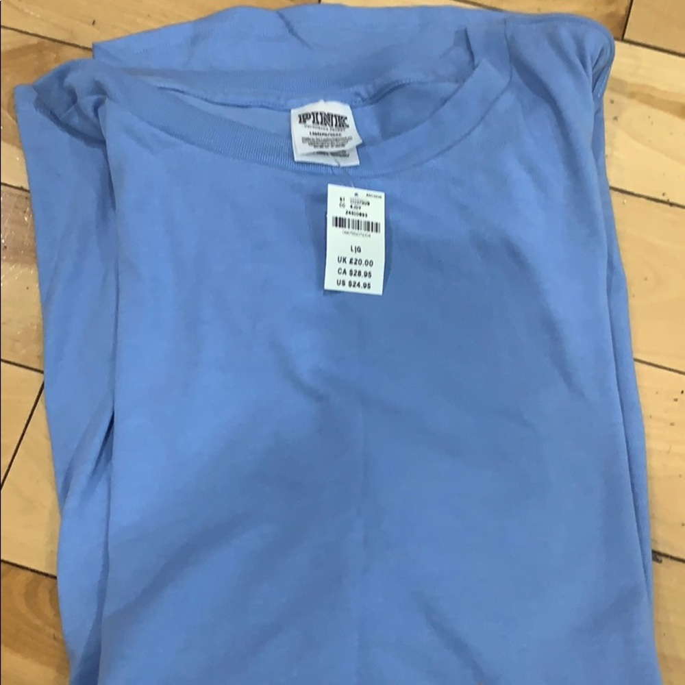 Short sleeve T- Shirt